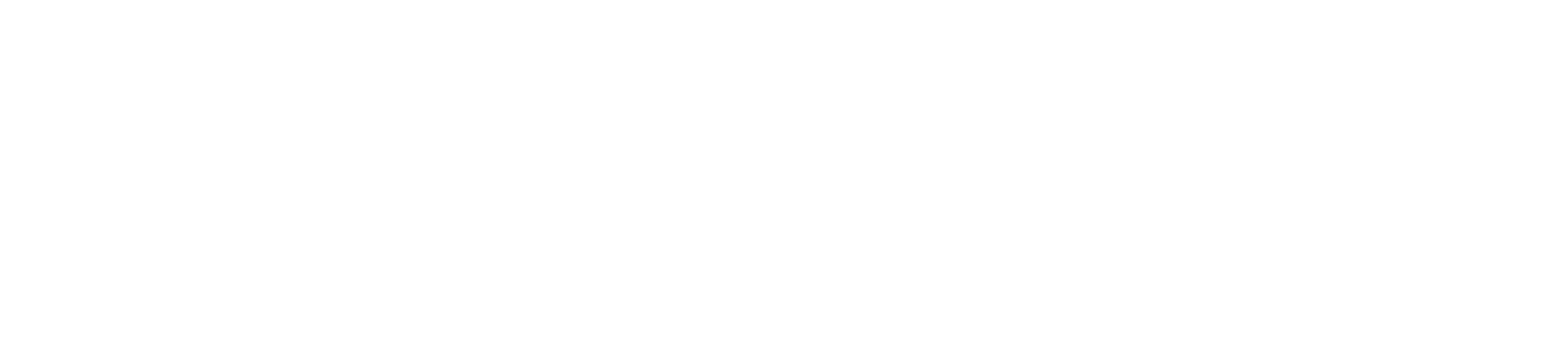 4invest Logo